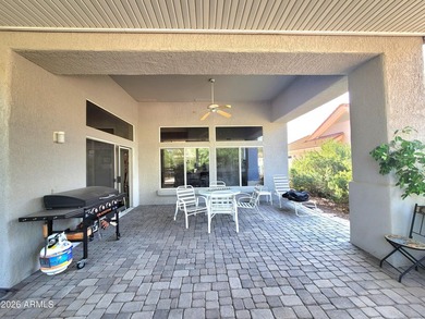 Did you say high ceilings? This 2,656 sq ft Avondale with its - photo 38