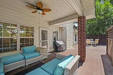 Welcome to this 3-bedroom, 2.5-bath home in Gap Creek - photo 38