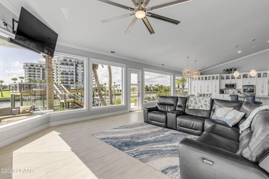 Direct Intracoastal beachside deep water 6Bd, 4 1/2 Ba, 2 Car - photo 38