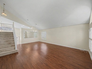 Welcome to this 4-bedroom, 2.5-bath home nestled within the - photo 8