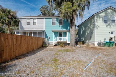 Welcome to 1522 Old Shell Rd, a truly unique opportunity in the - photo 39