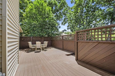 Welcome to this 3-bedroom, 2.5-bath home in Gap Creek - photo 39