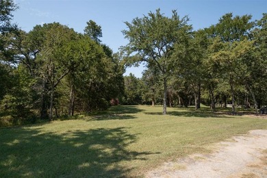 This spacious 3-bedroom, 2-bath home (approx. 2,206 sq. ft.) has - photo 39