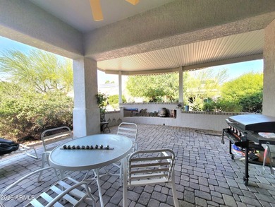 Did you say high ceilings? This 2,656 sq ft Avondale with its - photo 40