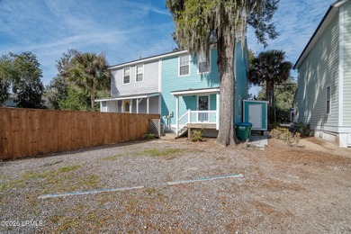 Welcome to 1522 Old Shell Rd, a truly unique opportunity in the - photo 40
