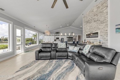 Direct Intracoastal beachside deep water 6Bd, 4 1/2 Ba, 2 Car - photo 40