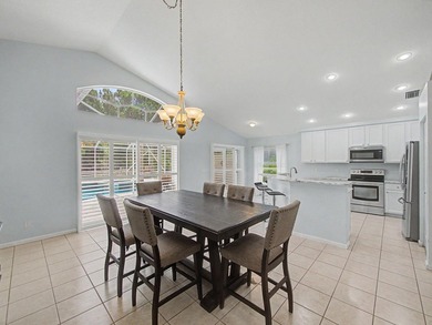 Welcome to this 4-bedroom, 2.5-bath home nestled within the - photo 10