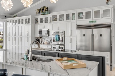 Direct Intracoastal beachside deep water 6Bd, 4 1/2 Ba, 2 Car - photo 41