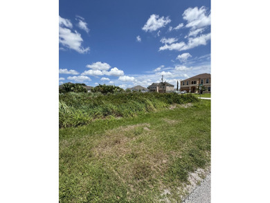 Rare opportunity to build your dream home on an oversized corner - photo 1