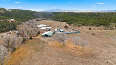 The Headwaters of Opportunity: Arrowhead Canyon Farm ~ A rare - photo 41