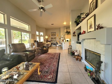 Did you say high ceilings? This 2,656 sq ft Avondale with its - photo 42