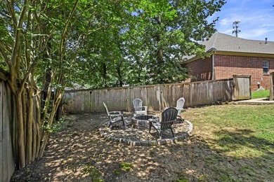 Welcome to this 3-bedroom, 2.5-bath home in Gap Creek - photo 42