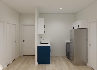 Step into home ownership at Stroudwater Commons, Portland's - photo 2