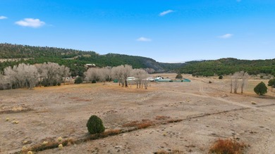 The Headwaters of Opportunity: Arrowhead Canyon Farm ~ A rare - photo 42