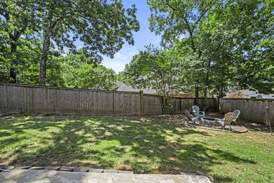 Welcome to this 3-bedroom, 2.5-bath home in Gap Creek - photo 43
