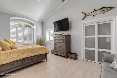 Direct Intracoastal beachside deep water 6Bd, 4 1/2 Ba, 2 Car - photo 43