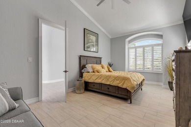 Direct Intracoastal beachside deep water 6Bd, 4 1/2 Ba, 2 Car - photo 44