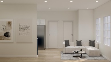 Step into home ownership at Stroudwater Commons, Portland's - photo 5