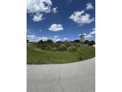Rare opportunity to build your dream home on an oversized corner - photo 5