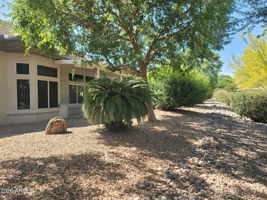 Did you say high ceilings? This 2,656 sq ft Avondale with its - photo 46