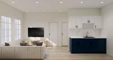 Step into home ownership at Stroudwater Commons, Portland's - photo 6