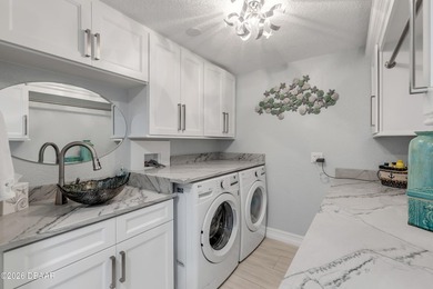Direct Intracoastal beachside deep water 6Bd, 4 1/2 Ba, 2 Car - photo 47