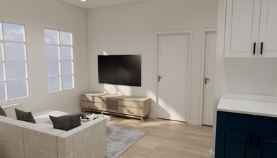 Step into home ownership at Stroudwater Commons, Portland's - photo 7