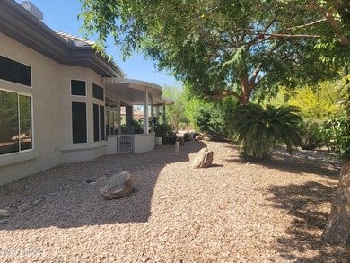 Did you say high ceilings? This 2,656 sq ft Avondale with its - photo 48