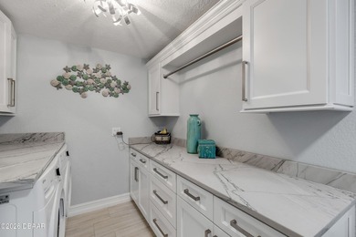 Direct Intracoastal beachside deep water 6Bd, 4 1/2 Ba, 2 Car - photo 48