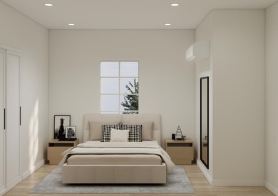 Step into home ownership at Stroudwater Commons, Portland's - photo 8