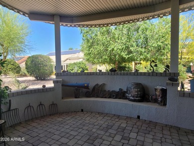 Did you say high ceilings? This 2,656 sq ft Avondale with its - photo 49