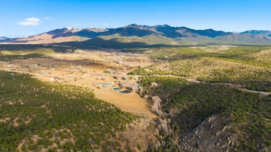 The Headwaters of Opportunity: Arrowhead Canyon Farm ~ A rare - photo 49