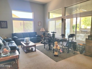 Did you say high ceilings? This 2,656 sq ft Avondale with its - photo 51