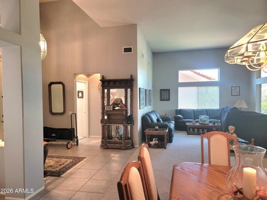 Did you say high ceilings? This 2,656 sq ft Avondale with its - photo 53