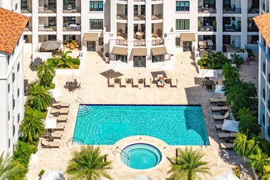 Experience rarified luxury in this newly completed, high-design - photo 53