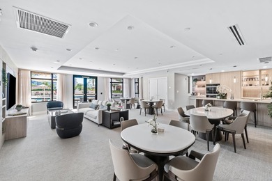 Experience rarified luxury in this newly completed, high-design - photo 59