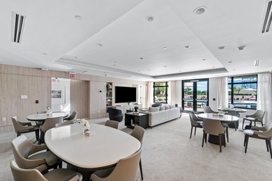 Experience rarified luxury in this newly completed, high-design - photo 60