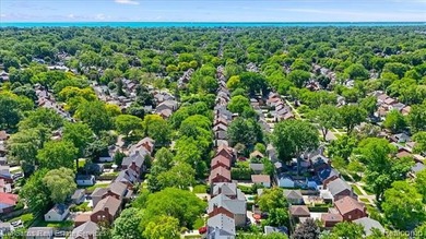 Nestled on the highly desirable *M* Streets of Grosse Pointe - photo 5