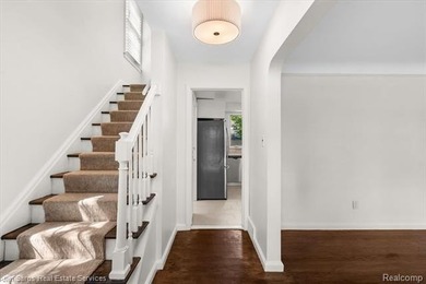 Nestled on the highly desirable *M* Streets of Grosse Pointe - photo 6