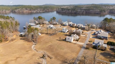 Beautiful lot in the highly sought after gated Perkins Landing - photo 3