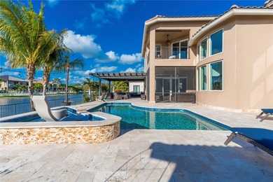 Move-in ready luxury lakefront pool home in the guard-gated - photo 3