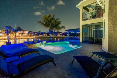 Move-in ready luxury lakefront pool home in the guard-gated - photo 4