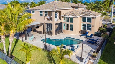 Move-in ready luxury lakefront pool home in the guard-gated - photo 5