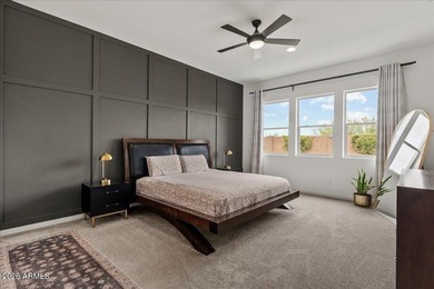 Welcome to one of Talinn at Desert Ridge's most coveted - photo 8