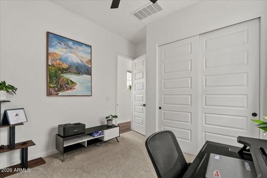 Welcome to one of Talinn at Desert Ridge's most coveted - photo 10