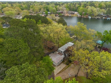 TURNKEY LAKE HAMILTON RETREAT + INCOME PRODUCER Welcome to the - photo 11