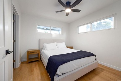 2807 Dale St - photo 11