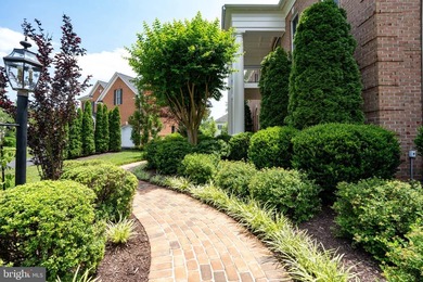Welcome to an extraordinary residence located in the prestigious - photo 11