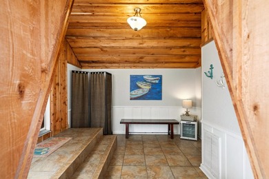 TURNKEY LAKE HAMILTON RETREAT + INCOME PRODUCER Welcome to the - photo 12