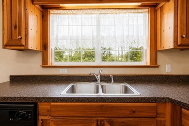 Look no further, here is the fixer upper you have been waiting - photo 12